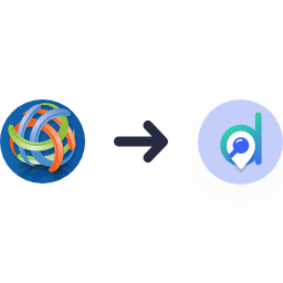 Connections to Directorist Migrator