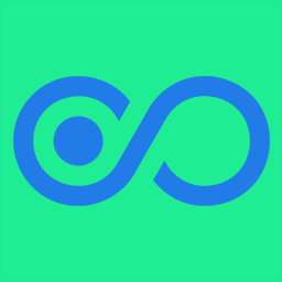 Email and SMS marketing for WordPress by DailyStory