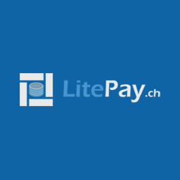 LITEPAY Crypto Payments plugin for WordPress WooCommerce (NO KYC)