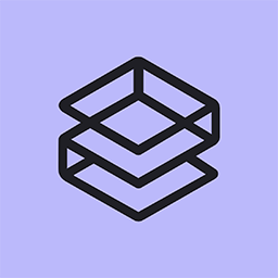 TrueLayer for WooCommerce