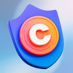 Current Year By Nasim