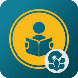 Dadevarzan WordPress Course