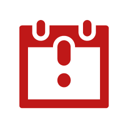 Aged Content Message