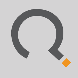 Qeryz WordPress Survey