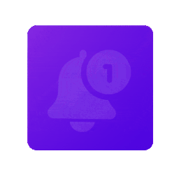 Elite Notification – Sales Popup, Social Proof, FOMO Notification for WooCommerce