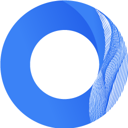 LabelBaker – Advanced Label Design & Generator