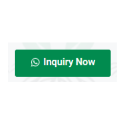 Inquiry Button for WooCommerce