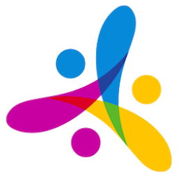 Fidélité et parrainage