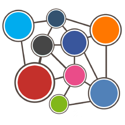 Social Network Widget