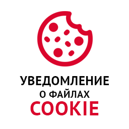 Уведомление о файлах cookie и соответствие требованиям закона о персональных данных в РФ (№ 152-ФЗ)