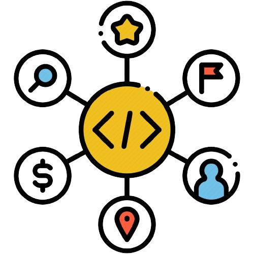 Schema Markup Customizer