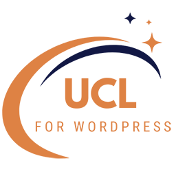 Ultimate Classified Listings