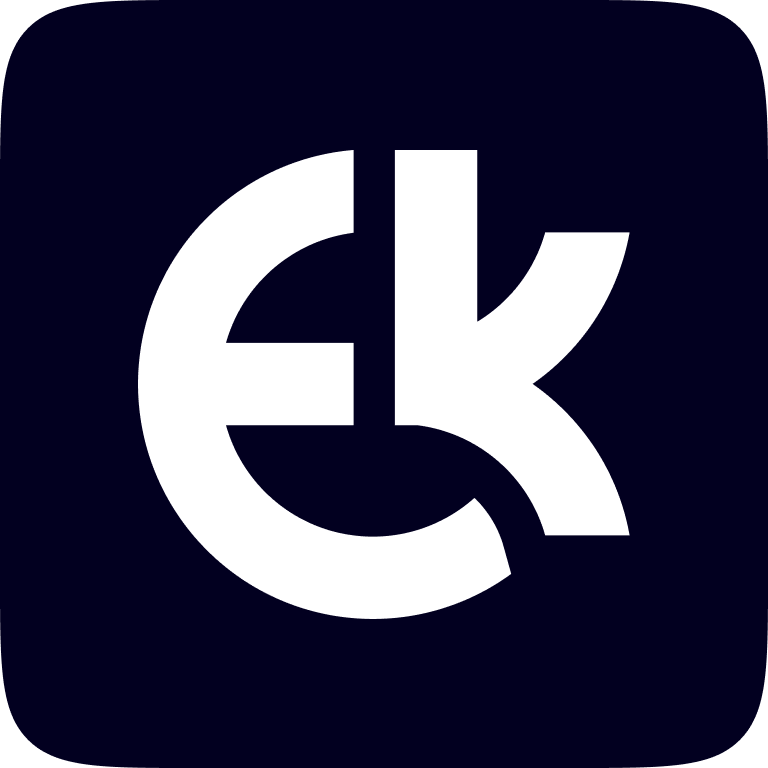 Integrations of Klaviyo with Elementor form