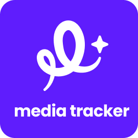 Media Tracker
