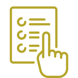 Order Dropdown WooCommerce For Contact Form 7