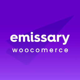 Emissary for Woocommerce