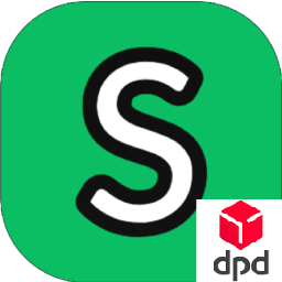 Automated DPD Shipping – HPOS supported