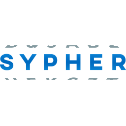 Sypher Cookie Consent