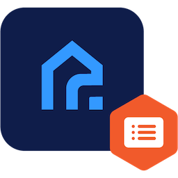 RentPress: Gravity Forms Add-on