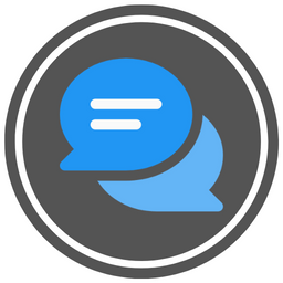 Talkino – WordPress Chat Plugin