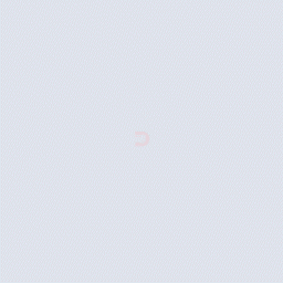 DEPART – Deposit and Part payment for Woo