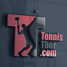 Tennis booking system, Sport tournament management – TennisThor