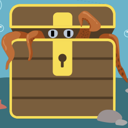 SeaSP Community Edition