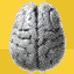 MyBrain Utilities