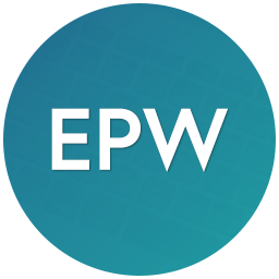 Elegant Posts Widget