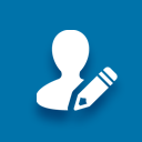 Admin Private Note on users