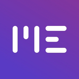 Mega Elements – Addons for Elementor