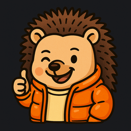 Analytics Integration for PostHog, WP, & WC