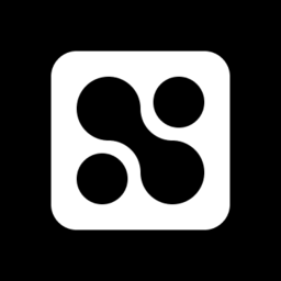 ByNeural AI Assistant