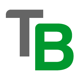 Turisbook Booking System