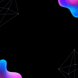 Advanced Blog Post Block