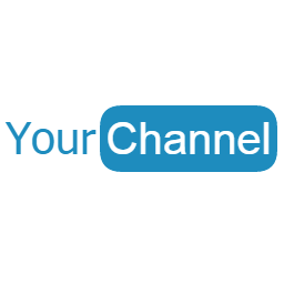 YourChannel: Everything you want in a YouTube plugin.
