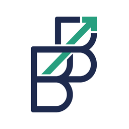 BeBetterHotels Booking Form