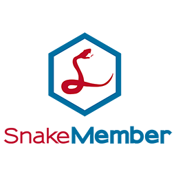 WP Snakemember Integration