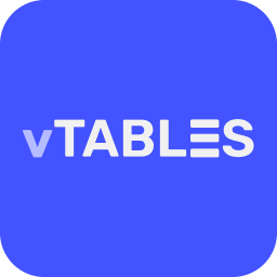 Data table plugin: Spreadsheets | Google Sheets | WooCommerce product tables