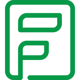 Zoho Forms – Drag & Drop Form Builder for Websites – Contact Forms, Payment Forms, Order Forms & More