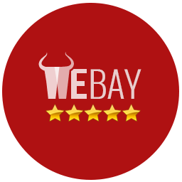 WEBAY, Get Your Ebay Feedbacks