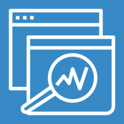 Schema Plugin For Divi, Gutenberg & Shortcodes