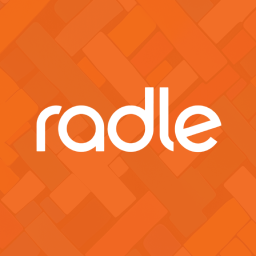 Radle Lite – A Reddit Comments Engine