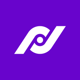 Passster – Password Protect Pages and Content