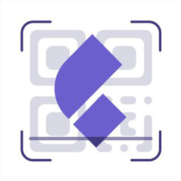 TiendaCrypto para WooCommerce