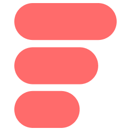 AFI – The Easiest Integration Plugin