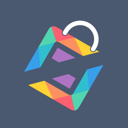 Final POS – Drag & Drop Point of Sale Builder