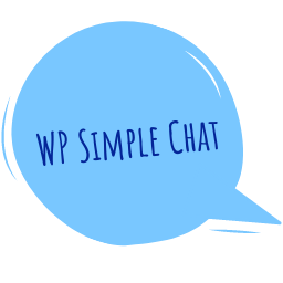 Live Chat for WordPress – WP Simple Chat — by Groundhogg