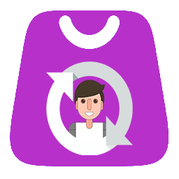 ?????????? ??????? ????? ?? ??????????? ?????? ???????