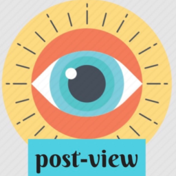 Post View